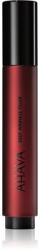 AHAVA Apple of Sodom precíziós mélyráncfeltöltő 15 ml