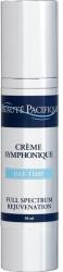 Beauté Pacifique Crème Symphonique Day-Time 50 ml Női