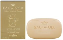 Sisley Eau du Soir парфюмиран сапун за жени 100 гр