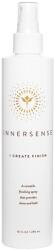 Innersense I Create Finish 295 ml Női