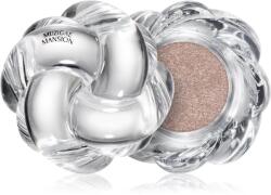 Muzigae Mansion One & Only Shadow Twist кремави сенки са очи цвят Smoked Topaz 2 гр