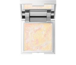 Dear Dahlia SKIN LUMINOUS HIGHLIGHTER BLISS BEIGE BLISS BEIGE 7 g