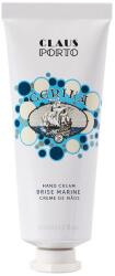 Claus Porto Cerina Hand Cream Cerina Hand Cream