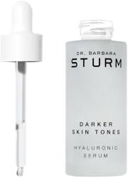 Dr. Barbara Sturm Darker Skin Tones Hyaluronic Serum 30 ml