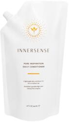 Innersense Pure Inspiration Conditioner Újratöltés