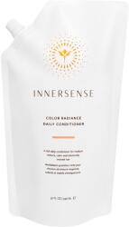 Innersense - Color Radiance Conditioner Hajbalzsam, kondicionáló 946 ml