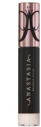 Anastasia Beverly Hills - Magic Touch Concealer Korrektorok 12 ml - douglas - 14 890 Ft