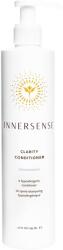 Innersense CLARITY CONDITIONER 295 ml Női