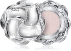 Muzigae Mansion One & Only Shadow Twist кремави сенки са очи цвят Pearl Splash 2 гр