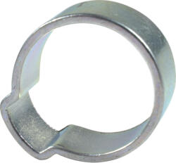  matlock 7-9mm o bilincs - egyfüles kialakítás mtl6626920k