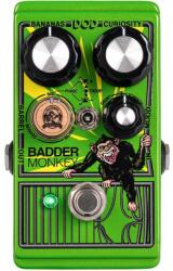 Digitech DOD Badder Monkey gitártorzító pedál