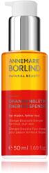 Annemarie Börlind ANNEMARIE BÖRLIND SPECIAL CARE tratament energizant, din flori de portocal 50 ml
