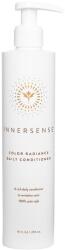 Innersense - Color Radiance Conditioner Hajbalzsam, kondicionáló 295 ml