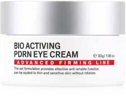 Dermaline PDRN Solution Bio Activing PDRN Eye Cream околоочен крем с подмладяващ ефект 30 гр