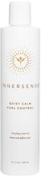 Innersense Quiet Calm Curl Control 295 ml Női