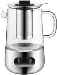 WMF - SENSITEA 1, 3 l teáskanna melegítővel 636906030 (GS1172)