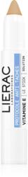 Lierac Anti-Dark Spot Protocol The Tinted Stick SPF50 korrektor stift SPF 50 2.7 g