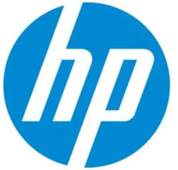 HP Cf364a No. 828a Sárga (30k) Eredeti Dob (cf364a)