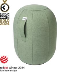 VLUV Kapsul Sova M Pesto