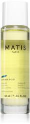 Matis Réponse Body Sublim-Oil ulei hrănitor pentru corp si par 50 ml