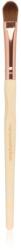 So Eco Eye Shading Brush pensula pentru fard de ochi 1 buc