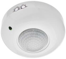 EMOS Mozgásérzékelő (PIR) IP20 1200W (GS11111)