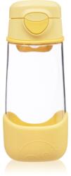 b.box Sport gyerekkulacs Lemon Twist