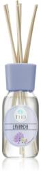 THD Classic Lavanda difuzor de aroma 100 ml