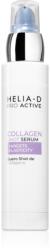 Helia-D Pro Active ser facial cu efect de lifting cu colagen 50 ml