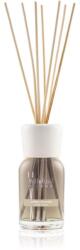 Millefiori Reed Ambra Minerale difuzor de aroma 100 ml - notino