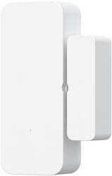 AVATTO DS10 intelligens WiFi ajtó- és ablaknyitási érzékelő (DS10)