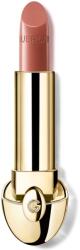 Guerlain Rouge G ruj de lux culoare 131 Le Beige Praline Satin 3, 5 g