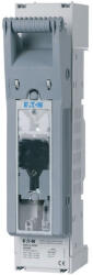 Eaton biztosítós szakszoló kapcsoló max. 250A, 1p, xnh1-1-a250-183049 (183049)