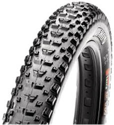 Maxxis Rekon 29x2.60 Kevlar 3CT/EXO+/TR (ETB00096500) Külső