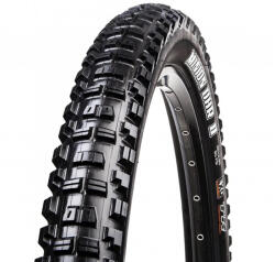 Maxxis Minion Dhr II 27.5x2.60 Kevlar EXO/TR (ETB91149100) Külső