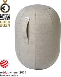 VLUV Kapsul Sova L Toffee