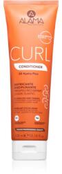 Alama Professional Curl balsam pentru păr creț 300 ml