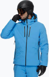 Dainese Férfi sídzseki Dainese Iventa Dermizax EV blue