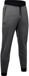 Under Armour Sportstyle Jogger Férfi-melegítőalsó XXL