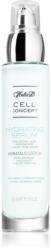 Helia-D Cell Concept ser hidratant pentru piele normală și mixtă 50 ml