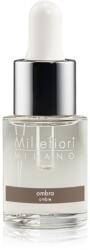 Millefiori Ombra ulei aromatic 15 ml - notino