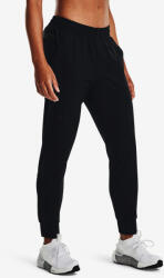 Under Armour Unstoppable Jogger-BLK Női melegítőalsó L