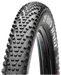 Maxxis Rekon Race 27.5x2.35 Kevlar EXO/TR (ETB00230500) Külső