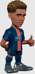 MINIX Figurina MINIX PSG Desire Doue (8436605122342) Figurina