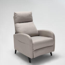 FLEXISPOT Állítható pihenőfotel XC sorozatú, Khaki (XC1-K)