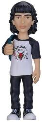 MINIX Figurina MINIX Stranger Things Mike (8436605120928) Figurina