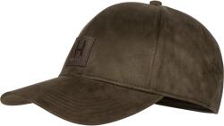 Harkila Sapca Harkila Berkshire Hunting Green (106250011)
