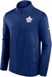 Fanatics Rink Fleece Jacket RINK Fleece Jacket Toronto Maple Leafs Férfidzseki XXL