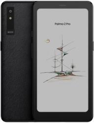 Onyx BOOX Palma 2 Pro Color, fekete (EBKBX1201)
