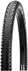 Maxxis Rekon Race 29x2.25 Kevlar Maxxspeed/EXO/TR (ETB00465100) Külső